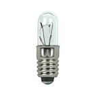 Satco S7124 1.26W T1.75 Incandescent Miniature