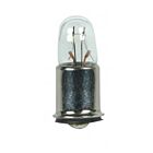 Satco S7126 1.12W T1.75 Incandescent Miniature