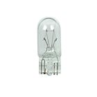 Satco S7131 2.8W T3.25 Incandescent Miniature Bulb