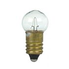 Satco S7133 3.13W G4.5 Incandescent Miniature