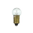 Satco S7133 3.13W G4.5 Incandescent Miniature Bulb
