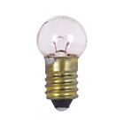 Satco S7134 4.5W G4.5 Incandescent Miniature