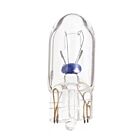 Satco S7135 5W T3.25 Incandescent Miniature
