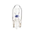 Satco S7135 5W T3.25 Incandescent Miniature Bulb