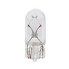 Satco S7137 1.58W T3.25 Incandescent Miniature