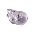 Satco S7138 4.29W TL-3.75 Incandescent Miniature 2700K