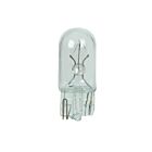 Satco S7143 5W T3.25 Incandescent Miniature Bulb