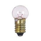 Satco S7144 3.08W G4.5 Incandescent Miniature