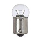 Satco S7145 10.4W G6 Incandescent Miniature