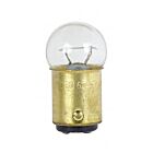 Satco S7146 10.4W G6 Incandescent Miniature