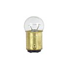 Satco S7146 10.4W G6 Incandescent Miniature Bulb