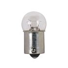 Satco S7147 8.8W G5 3/4 Bayonet Base Miniature Bulb