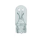 Satco S7148 1.12W T3.25 Incandescent Miniature