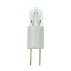 Satco S7150 1.82W T1.75 Incandescent Miniature