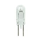 Satco S7153 10W T3 Incandescent Miniature