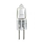 Satco S7154 14W T2.75 Incandescent Miniature