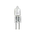 Satco S7154 14W T2.75 Incandescent Miniature Bulb