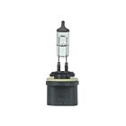 Satco S7156 27W T3.25 Incandescent Miniature Bulb