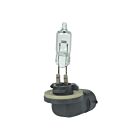 Satco S7158 37.5W T3.25 Incandescent Miniature Bulb