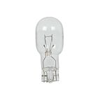 Satco S7159 7.29W T5 Incandescent Miniature Bulb