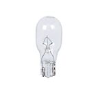 Satco S7160 15.36W T5 Wedge Base Miniature Bulb