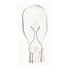 Satco S7161 12.54W T5 Incandescent Miniature