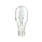 Satco S7162 11.6W T5 Incandescent Miniature