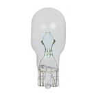 Satco S7163 8.4W T5 Incandescent Miniature