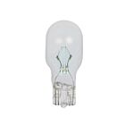 Satco S7163 8.4W T5 Incandescent Miniature Bulb