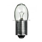 Satco S7166 3.13W B3.5 Incandescent Miniature