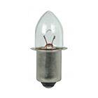 Satco S7167 3.96W B3.5 Incandescent Miniature