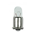 Satco S7174 0.88W T1.75 Incandescent Miniature