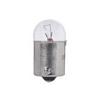 Satco S7175 5W G5 3/4 Bayonet Base Miniature Bulb