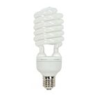 Satco S7441 85W T5 CFL Bulb