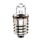 Satco S7703 0.56W TL-3 Incandescent Miniature