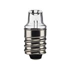 Satco S7703 0.56W TL-3 Incandescent Miniature Bulb