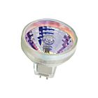 Satco S7758 300W MR13 Halogen Lamp