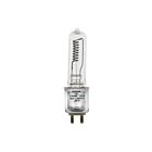 Satco S7759 1000W T6 Halogen Lamp