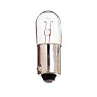 Satco S7762 2.4W T2.5 Incandescent Miniature