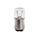 Satco S7767 5W T5 Incandescent Miniature Bulb