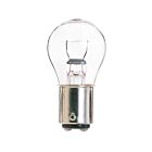 Satco S7782 13.31W S8 Miniature Bulb 