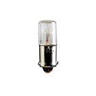 Satco S7801 0.14W T3.25 Incandescent Miniature Bulb