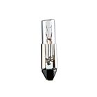 Satco S7815 2.04W T2 Miniature Bulb 