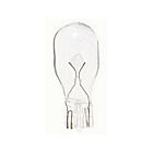 Satco S7817 3.01W T3.25 Incandescent Miniature