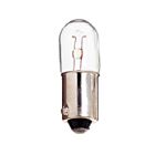 Satco S7821 2.8W T3.25 Incandescent Miniature