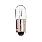 Satco S7822 1.96W T3.25 Incandescent Miniature