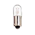 Satco S7824 0.95W T3.25 Incandescent Miniature
