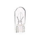 Satco S7827 1.58W T3 1/4 Incandescent Miniature