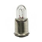 Satco S7829 1.12W T1 3/4 Miniature Bulb 