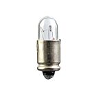 Satco S7830 1.12W T1 3/4 Miniature Bulb 